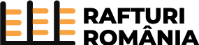 Rafturi Romania